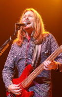 Ricky Phillips